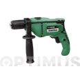 TALADRO PERCUTOR TH610A 600W STAYER