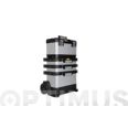 TALLER MOVIL FATMAX STANLEY 1-95622