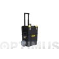 TALLER MOVIL PLASTICO RWS 3 EN 1 630X475X284 MM