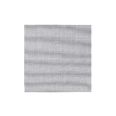 TELA MOSQUITERA ALUMINIO 1.20X30.5 M