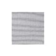 TELA MOSQUITERA ALUMINIO 1,5 X 30,5 M