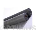 TELA MOSQUITERA FIBRA VIDRIO GRIS 1.20 X 30 MT .