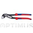 TENAZA ALLIGATOR PULIDA KNIPEX 8801-300