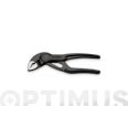 TENAZA PARA BOMBAS DE AGUA COBRA XS 100 MM KNIPEX