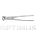 TENAZA RUSA G/PALANC.NIQ. KNIPEX 9914-250
