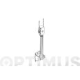 TENSOR CORDON BLANCO B9943 HOFESA