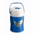 TERMO LIQUIDOS CON ASA 2 LT. AZUL PINNACLE