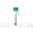 TERMOMETRO PARA PISCINAS TUBULAR FLOTANTE GRE