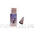 TOBERA REDUCTORA 070618- 9 MM STEINEL