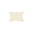 TOLDO VELA SOMBREO RECTANGULAR EVERYDAY SAIL 180 G 5 X 3 M MARFIL