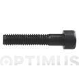 TORNILLO DIN 912 8.8 "ALLEN" 6 X 16 MM 