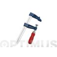 TORNILLO DE APRIETE  15CM URKO