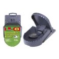 TRAMPA RATAS SUPERCAT CEBO INCORPORADO
