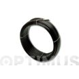TUBERIA PE BD 16 MM GOTEO 25 MT