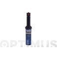 TURBINA&nbsp;CORTO&nbsp;ALC.4/9M&nbsp;C/TOBERA-LLAV&nbsp;REG -R-