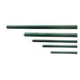 TUTOR ACERO PLASTIFICADO DIA 16 MM LARGO 2,10 MT