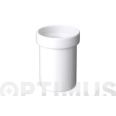 VASO MARTINS TATAY