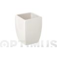 VASO THAI BLANCO TATAY