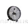 VENTILADOR INDUSTRIAL IRONSIDE