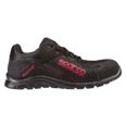 ZAPATO SEGURIDAD S1P SRC ESD PRACTICE NIGEL NRNR TALLA 39