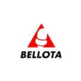 BELLOTA