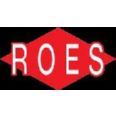 ROES