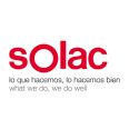 SOLAC