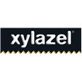 XYLAZEL